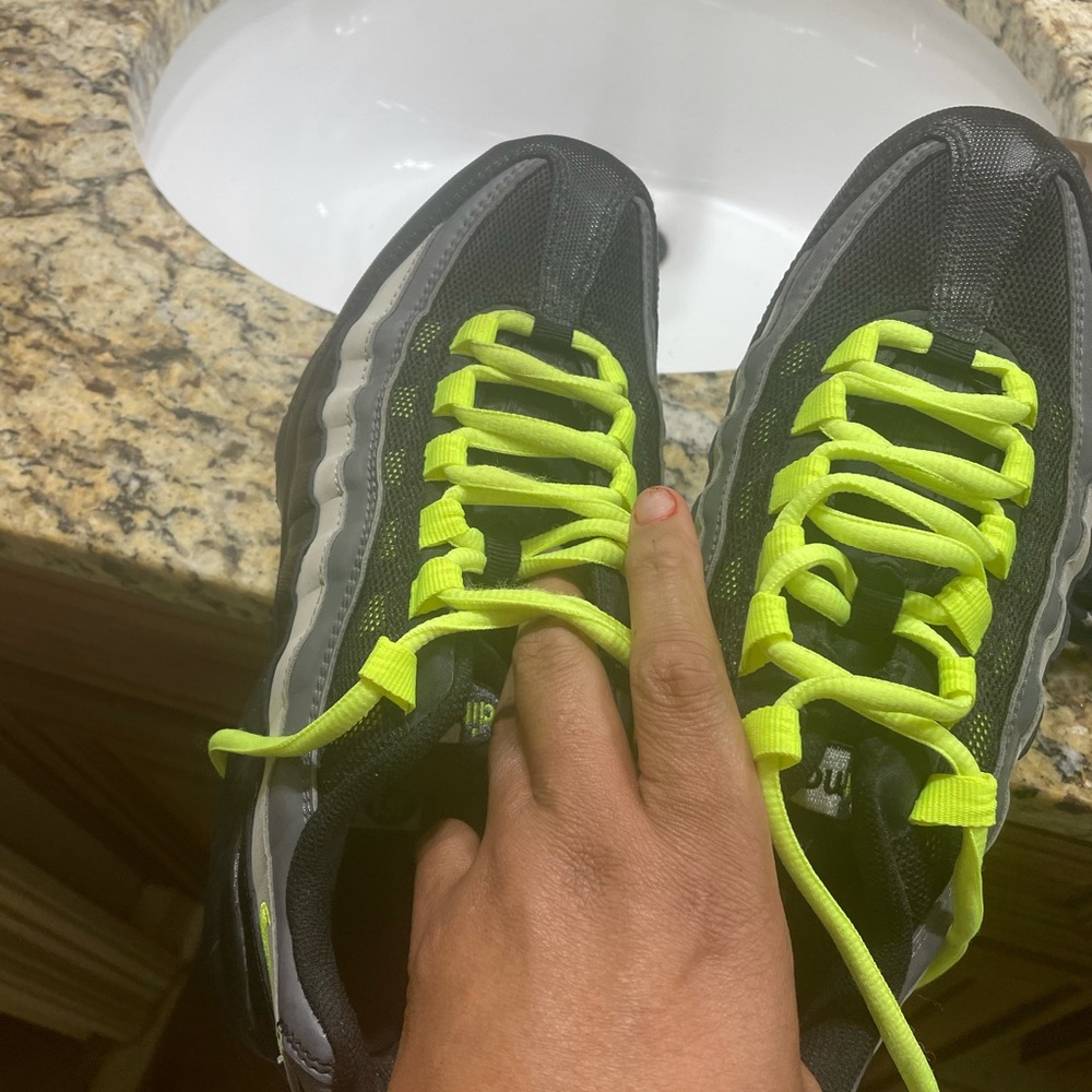 Nike Airmax